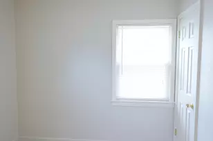 2731 Elder Ln, Franklin Park, IL 60131 - Photo 17