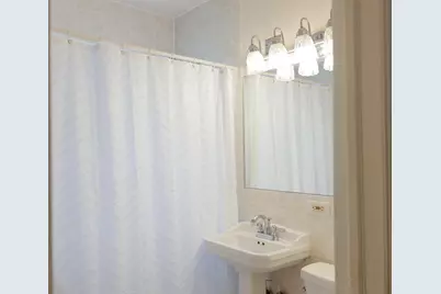 2731 Elder Lane, Franklin Park, IL 60131 - Photo 13