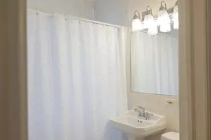 2731 Elder Ln, Franklin Park, IL 60131 - Photo 13