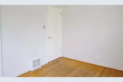 2731 Elder Lane, Franklin Park, IL 60131 - Photo 9