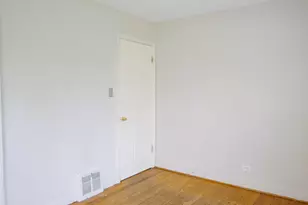 2731 Elder Ln, Franklin Park, IL 60131 - Photo 9