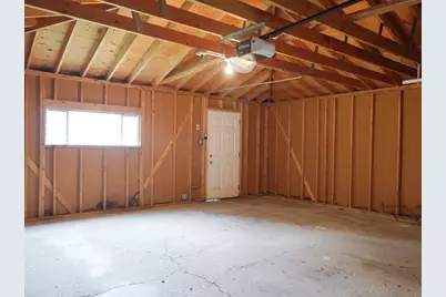 2731 Elder Lane, Franklin Park, IL 60131 - Photo 29