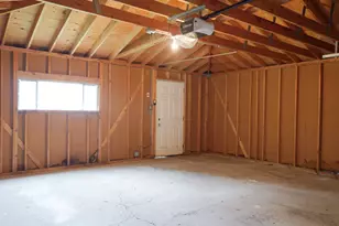 2731 Elder Ln, Franklin Park, IL 60131 - Photo 29