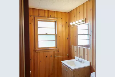 2731 Elder Lane, Franklin Park, IL 60131 - Photo 23