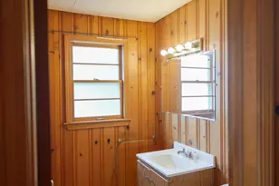 2731 Elder Ln, Franklin Park, IL 60131 - Photo 23