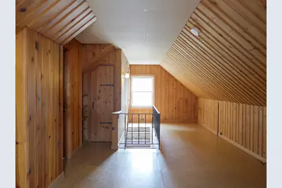 2731 Elder Lane, Franklin Park, IL 60131 - Photo 21