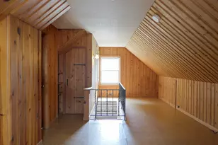 2731 Elder Ln, Franklin Park, IL 60131 - Photo 21