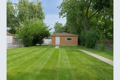 2731 Elder Lane, Franklin Park, IL 60131 - Photo 25