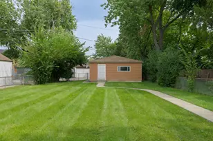 2731 Elder Ln, Franklin Park, IL 60131 - Photo 25