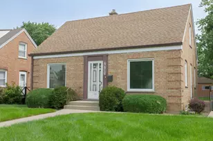 2731 Elder Ln, Franklin Park, IL 60131 - Photo 3