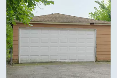 2731 Elder Lane, Franklin Park, IL 60131 - Photo 33