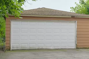 2731 Elder Ln, Franklin Park, IL 60131 - Photo 33