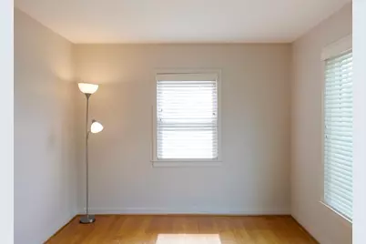 2731 Elder Lane, Franklin Park, IL 60131 - Photo 5