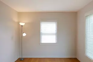 2731 Elder Ln, Franklin Park, IL 60131 - Photo 5