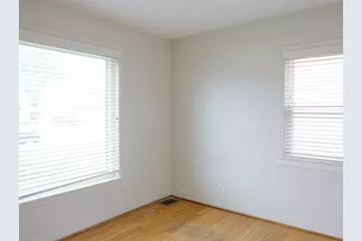 2731 Elder Lane, Franklin Park, IL 60131 - Photo 7