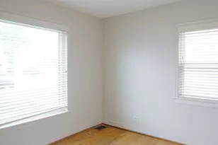 2731 Elder Ln, Franklin Park, IL 60131 - Photo 7