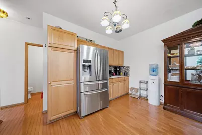 24 Stonegate Lane, Streamwood, IL 60107 - Photo 19