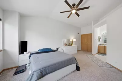 24 Stonegate Lane, Streamwood, IL 60107 - Photo 25