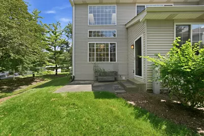 24 Stonegate Lane, Streamwood, IL 60107 - Photo 45