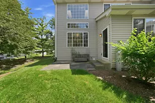 24 Stonegate Ln, Streamwood, IL 60107 - Photo 45