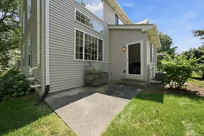 24 Stonegate Lane, Streamwood, IL 60107 - Photo 43