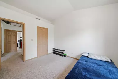 24 Stonegate Lane, Streamwood, IL 60107 - Photo 29