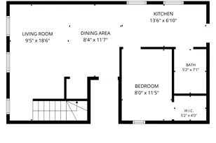 1427 W Superior St, Chicago, IL 60642 - Photo 25