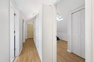 1427 W Superior St, Chicago, IL 60642 - Photo 15