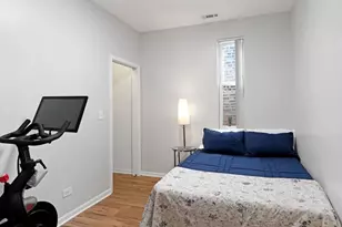 1427 W Superior St, Chicago, IL 60642 - Photo 9