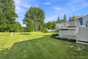 231 White Oak St, Hampshire, IL 60140 - Photo 33