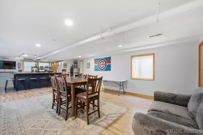 231 White Oak Street, Hampshire, IL 60140 - Photo 27