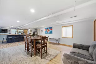 231 White Oak St, Hampshire, IL 60140 - Photo 27