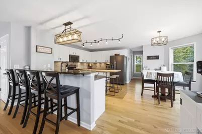 231 White Oak Street, Hampshire, IL 60140 - Photo 13