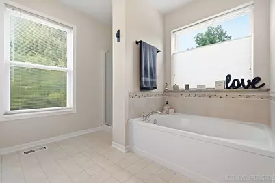 231 White Oak Street, Hampshire, IL 60140 - Photo 21