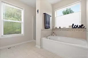 231 White Oak St, Hampshire, IL 60140 - Photo 21