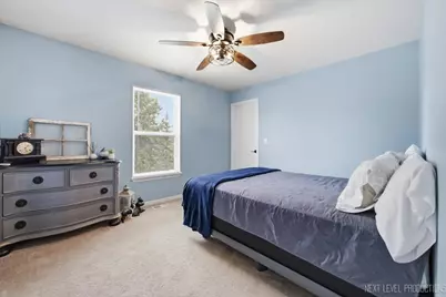 231 White Oak Street, Hampshire, IL 60140 - Photo 23