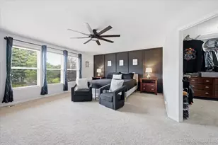 231 White Oak St, Hampshire, IL 60140 - Photo 17