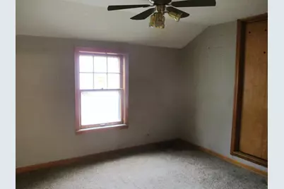 4228 Konrad Avenue, Lyons, IL 60534 - Photo 9