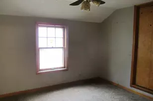 4228 Konrad Ave, Lyons, IL 60534 - Photo 9