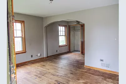 4228 Konrad Avenue, Lyons, IL 60534 - Photo 3