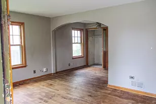 4228 Konrad Ave, Lyons, IL 60534 - Photo 3