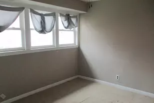 4228 Konrad Ave, Lyons, IL 60534 - Photo 7