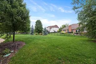 22564 Port Weller Ct, Frankfort, IL 60423 - Photo 39
