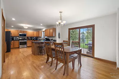 22564 Port Weller Court, Frankfort, IL 60423 - Photo 11