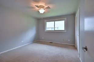 712 67th St, Darien, IL 60561 - Photo 21