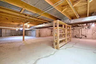 712 67th St, Darien, IL 60561 - Photo 27