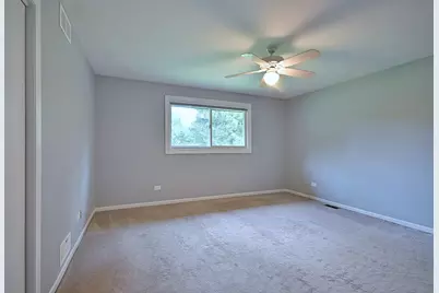 712 67th Street, Darien, IL 60561 - Photo 17
