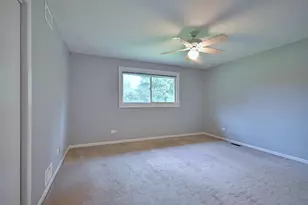 712 67th St, Darien, IL 60561 - Photo 17