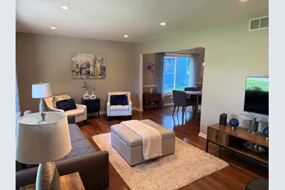 712 67th Street, Darien, IL 60561 - Photo 11
