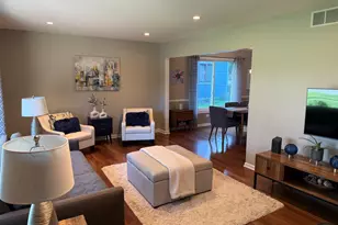 712 67th St, Darien, IL 60561 - Photo 11